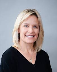 Hannah Kole's Instagram, Twitter & Facebook