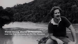 Burden of Dreams - The Criterion Channel