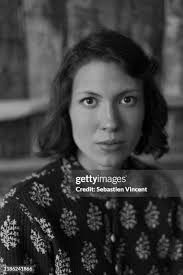 196 Alela Diane Photos & High Res Pictures