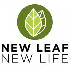 New Leaf - New Life | City of Bloomington Volunteer Network
