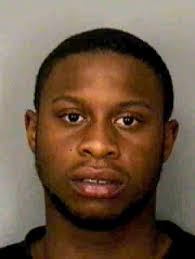 Armed home invasion suspects quickly captured