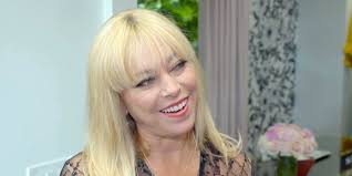 RHOBH: Sutton Stracke's Age, Birthday, Career, Dating History & More