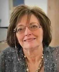 ENMU Green &amp; Silver