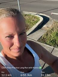 Katie Cisneros's Instagram, Twitter & Facebook