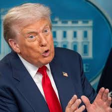 Kodak to Accelerate Stock Buyback Program