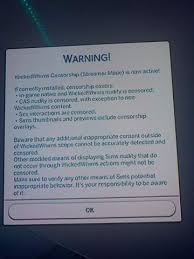 Oct 31, 2020 · einfach googlen: Mein Sims 4 Wicked Mod Was Ist Los Computer Spiele Und Gaming Computerspiele