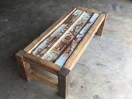 337 views · august 17, 2019. Ford Tailgate Coffee Table Own Creation Tailgate Decor Tailgate Table Furniture Diy