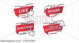 Like share comment click subscribe to marcus like share subscribe audio like share subscribe comment like ssb preparation, like share subscribe telugu, like share subscribe template, like. Like Share Comment Vector Photo Free Trial Bigstock