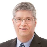 Douglas Booth Email & Phone Number