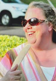 Connie Thomas Obituary