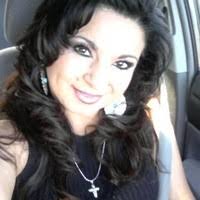 40+ "Sylvia Davila" profiles