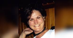 Obituary information for Kristi A. Melloni