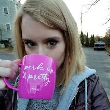 Kelsey Onofrio (@KelseyOnofrio)