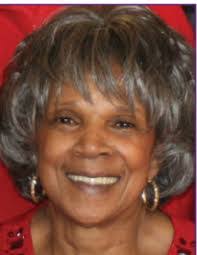 Rafe Davis's Instagram, Twitter & Facebook