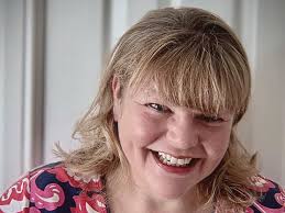 Runners celebrate 400th Penrith parkrun