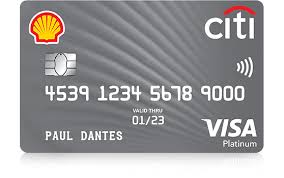 Select 'visa credit card pay'. Shell Credit Card Online Credit Card For Fuel Gas Rewards Citi Philippines