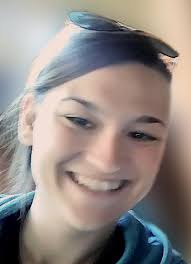 Obituary of Kala Marie Charles