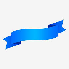 Father Day Ribbon Blue Bow Father Dad Papa Daddy Manly Son Daughter Fatherhood Blue Ribbon Ribbon Clipart Blue Ribbon Lettering Fonts Banner Background Images