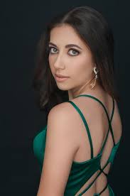 Greenville photographer for branding photos needed