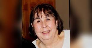 Obituary, Visitation & Funeral Information