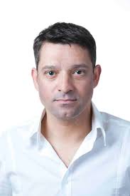 BIM: Wieso ist die Verbindung von Property Sets mit Schadstoffdatenbanken  sinnvoll?