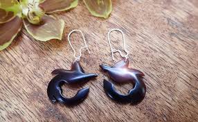 Design Papua New Guinea Bird Of Paradise Pin On Bilas Design Jewellery