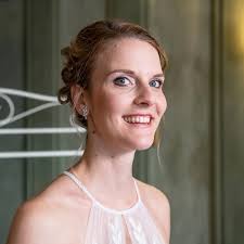 Nach Ehe-Aus bei "Hochzeit auf den ersten Blick": So geht es Marc