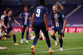 « aller à barcelone pour gagner ». Psg Vs Olympique Lyon Live Stream 11 20 20 Watch Division 1 Feminine Online Time Usa Tv Channel Nj Com