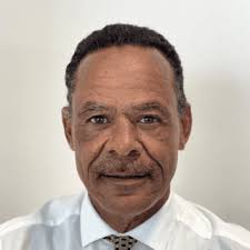 San Jose, CA Volkswagen Staff