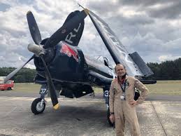 They wear standard armour (15% chance of high) and have weapons manufactured by ancient. Flying Bull