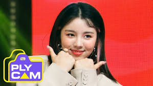 [PLYCAM 4K] woo!ah! LUCY 'woo!ah!' (우아! 루시)│ Simply K-Pop_ Ep.419