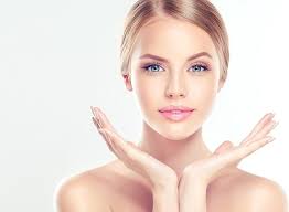 DR BOTANICALS Crema Facial de Día Cocoa Noir Natures Own Light 50 ml :  Amazon.es: Belleza