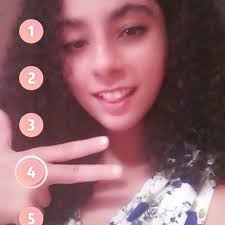 apaixonadinho nesse estilo seu! 😍😍😍