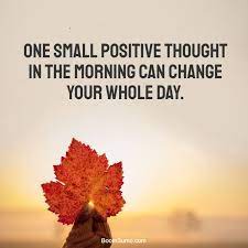 26 Positive Good Vibes Quotes For Uplifting That Will Inspire You Dreams Quote