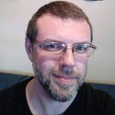 Joseph Ammons's Instagram, Twitter & Facebook