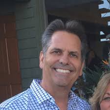 harborfreighthappy #newcareeropportunities