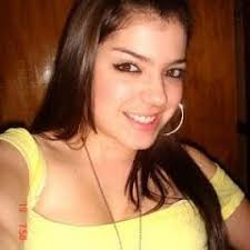 Carol Suazo Pineda (@SuazoPineda)