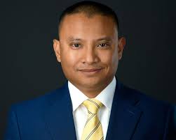 Leonarda Parente, MPH