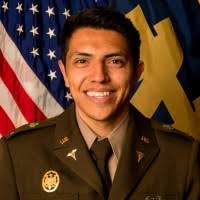 1600+ "Baca -frz" profiles