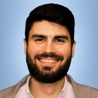 2400+ "Dani Pinto" profiles