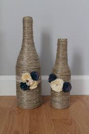 Pin By Nicole Pickett On Crafts Homemade Home Decor Homemade House Decorations Crafts