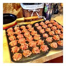 Pin By Susie On Yorkies Dog Food Recipes Homemade Dog Food Food Processor Recipes