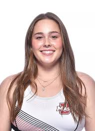 2024-25 Rowing Roster