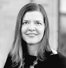 CCC Hosts Eli Lilly and Company for Panel Discussion