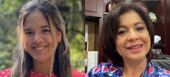 Podcast: How to Navigate Change in the STEM Fields