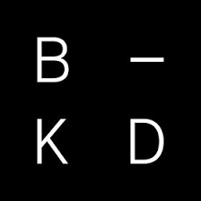 Maybe you would like to learn more about one of these? Buro Koray Duman Burokorayduman Profile Pinterest