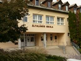 A járványügyi helyzet miatt a virányos általános iskola leendő első osztályosainak tervezett iskolacsalogató foglalkozásai és a bemutató órák elmaradnak. Zalakarosi Mora Ferenc Altalanos Iskola Es Alapfoku Muveszeti Iskola Kezdolap