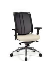 Pin On Monarch Office Furniture