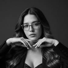 Dra Ana Carolina Puga (@dra.anacarolinapuga) • Instagram photos and videos