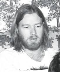 Michael Wilson Obituary (1953